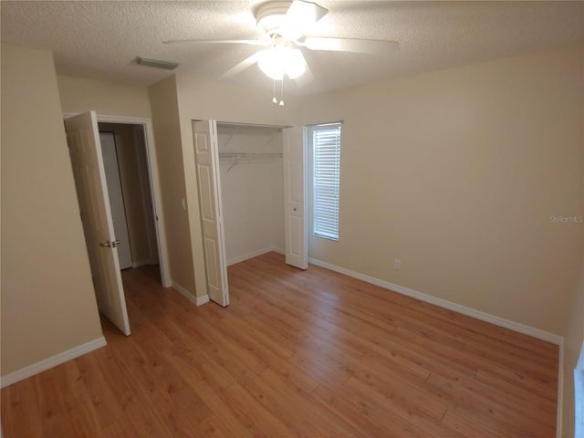 3954 LA COSTA LANE, Largo, FL 33771