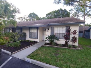 3954 LA COSTA LANE, Largo, FL 33771