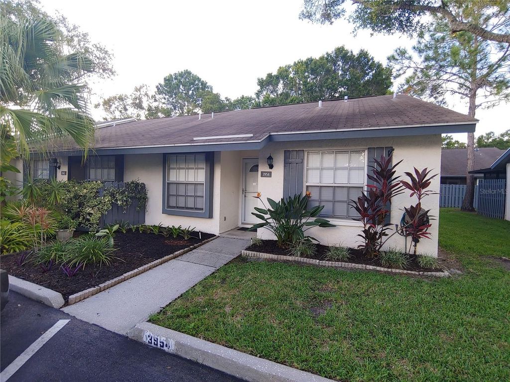 3954 LA COSTA LANE, Largo, FL 33771