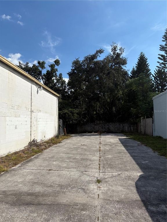 Image 1 of property listing at 1808 W WATERS AVENUE, Tampa, FL 33604