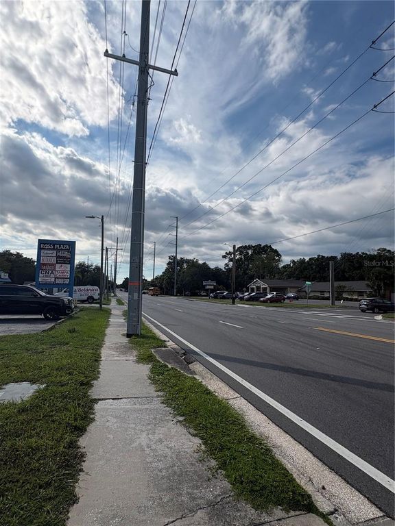 Image 3 of property listing at 1808 W WATERS AVENUE, Tampa, FL 33604