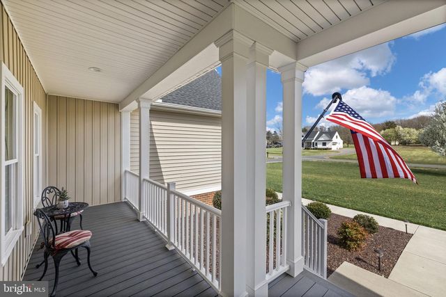 113 BEAR CT, Bumpass, VA 23024