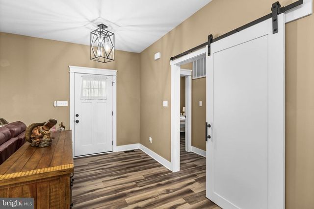 113 BEAR CT, Bumpass, VA 23024