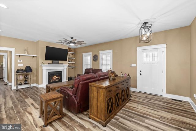 113 BEAR CT, Bumpass, VA 23024