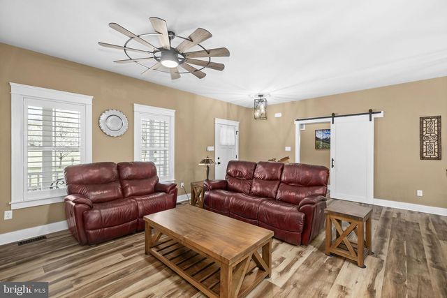 113 BEAR CT, Bumpass, VA 23024