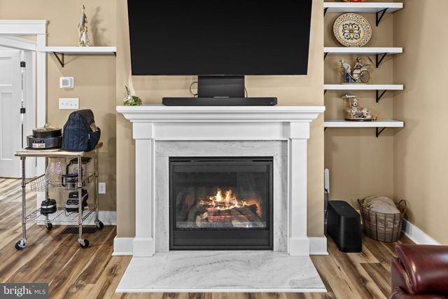 113 BEAR CT, Bumpass, VA 23024