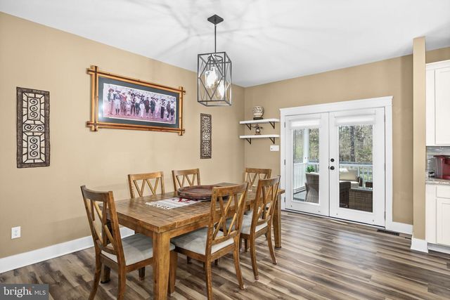 113 BEAR CT, Bumpass, VA 23024