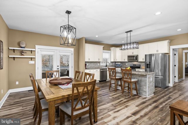 113 BEAR CT, Bumpass, VA 23024