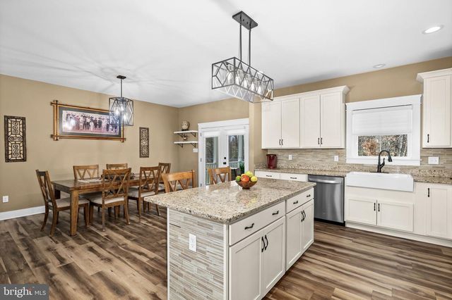 113 BEAR CT, Bumpass, VA 23024