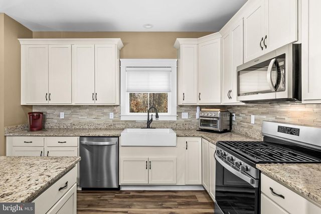 113 BEAR CT, Bumpass, VA 23024