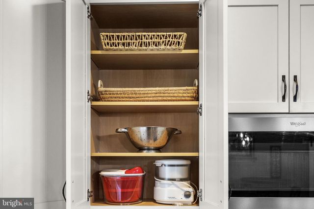 113 BEAR CT, Bumpass, VA 23024