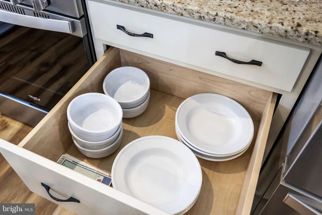 113 BEAR CT, Bumpass, VA 23024