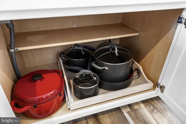 113 BEAR CT, Bumpass, VA 23024