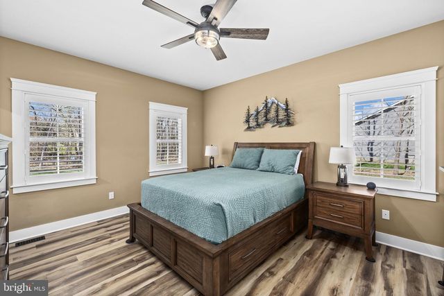 113 BEAR CT, Bumpass, VA 23024