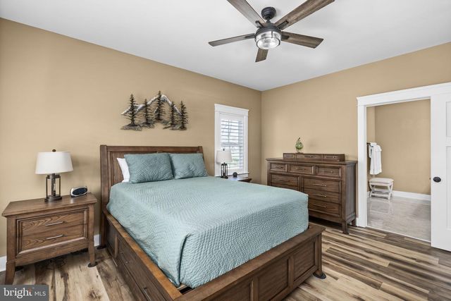 113 BEAR CT, Bumpass, VA 23024