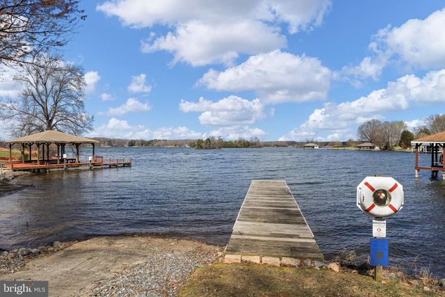 113 BEAR CT, Bumpass, VA 23024