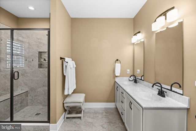 113 BEAR CT, Bumpass, VA 23024