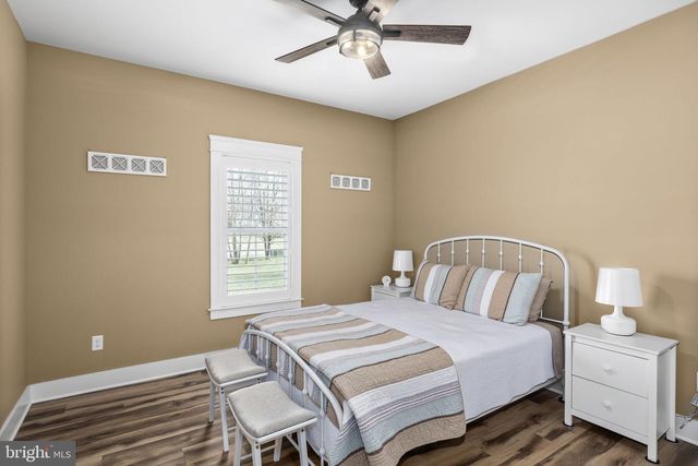 113 BEAR CT, Bumpass, VA 23024