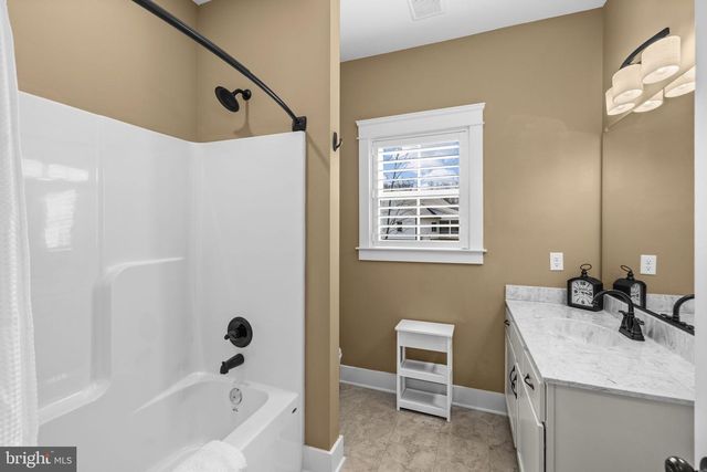 113 BEAR CT, Bumpass, VA 23024