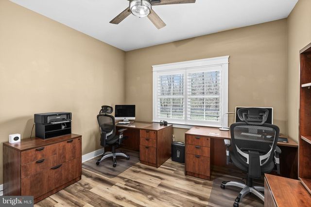 113 BEAR CT, Bumpass, VA 23024