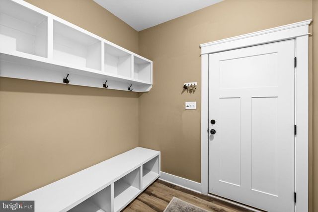 113 BEAR CT, Bumpass, VA 23024