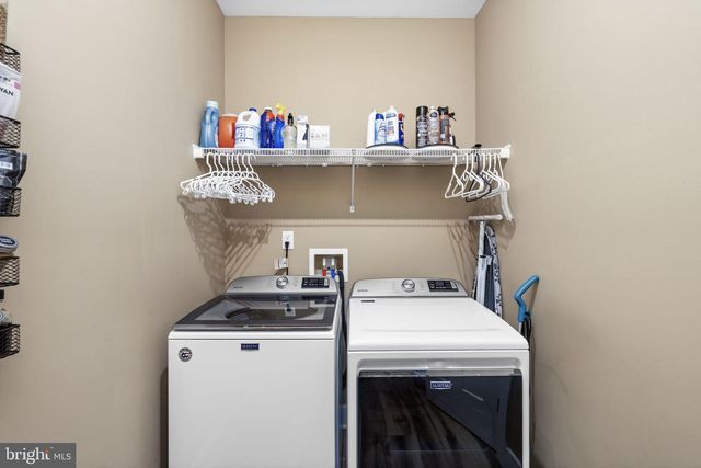 113 BEAR CT, Bumpass, VA 23024