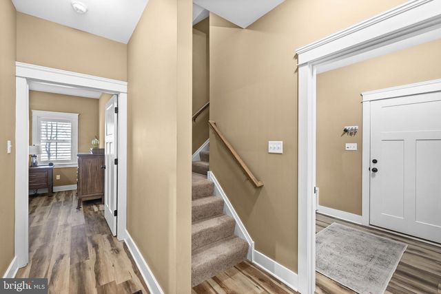 113 BEAR CT, Bumpass, VA 23024