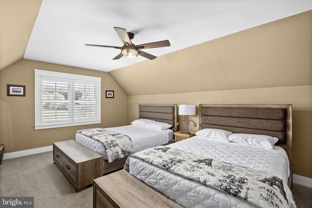 113 BEAR CT, Bumpass, VA 23024