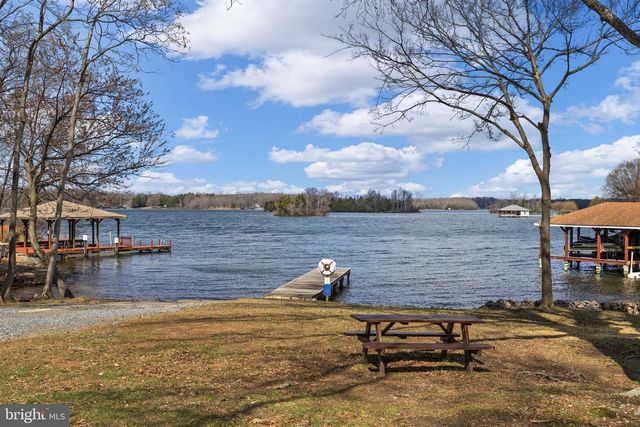 113 BEAR CT, Bumpass, VA 23024