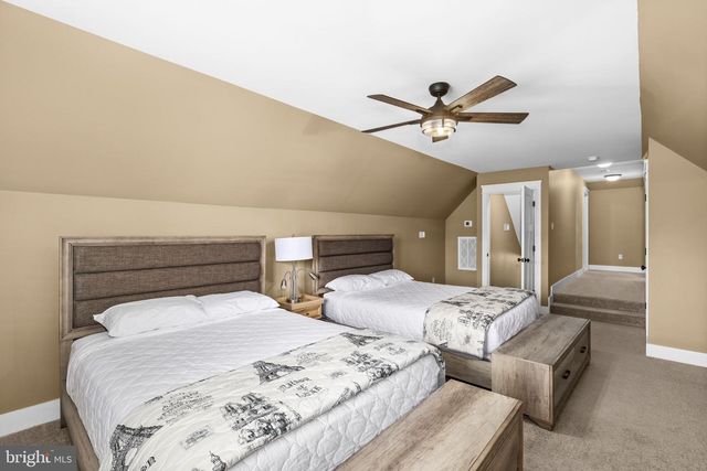 113 BEAR CT, Bumpass, VA 23024