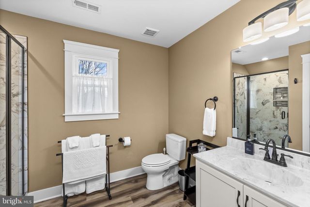 113 BEAR CT, Bumpass, VA 23024