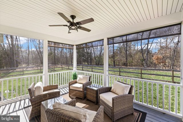 113 BEAR CT, Bumpass, VA 23024