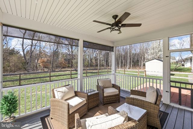 113 BEAR CT, Bumpass, VA 23024