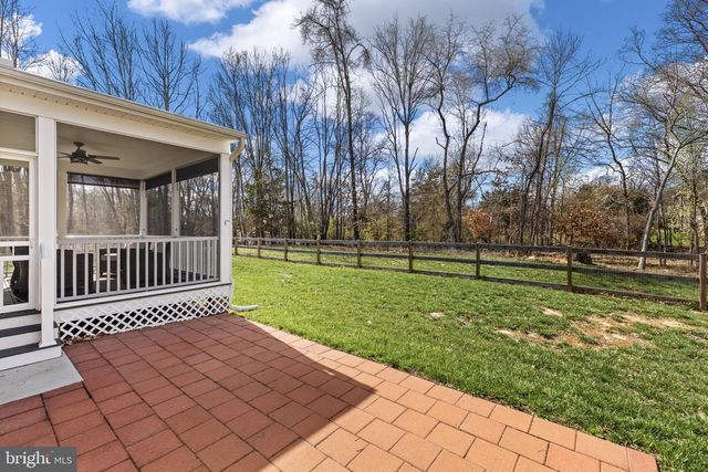 113 BEAR CT, Bumpass, VA 23024