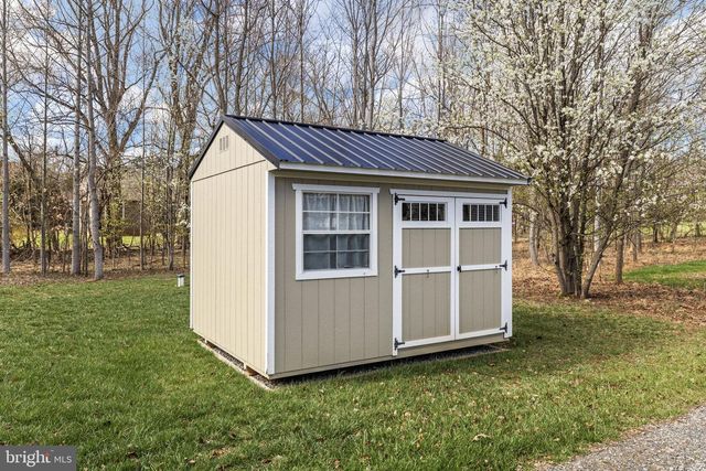 113 BEAR CT, Bumpass, VA 23024