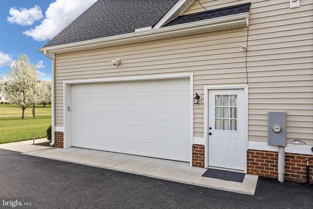 113 BEAR CT, Bumpass, VA 23024