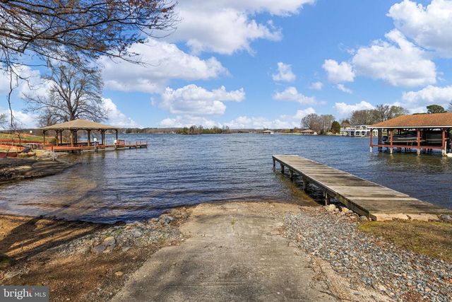 113 BEAR CT, Bumpass, VA 23024