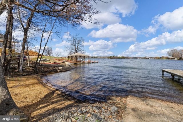 113 BEAR CT, Bumpass, VA 23024