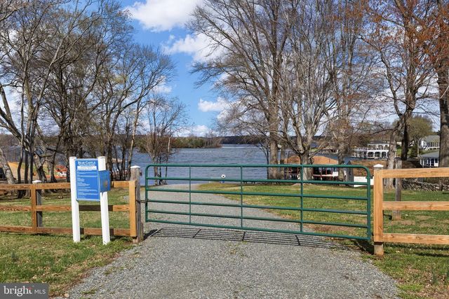 113 BEAR CT, Bumpass, VA 23024