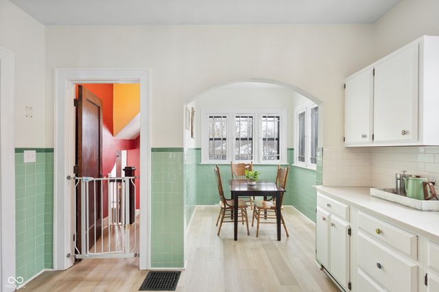 410 Euclid Avenue, Greenwood, IN 46142