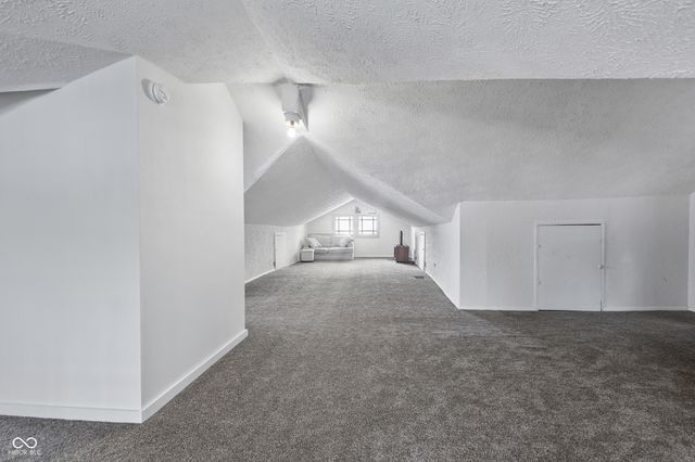 410 Euclid Avenue, Greenwood, IN 46142