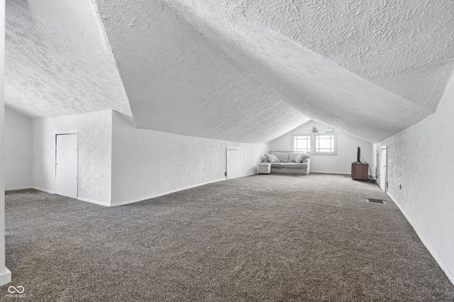 410 Euclid Avenue, Greenwood, IN 46142