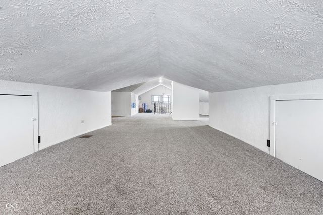 410 Euclid Avenue, Greenwood, IN 46142