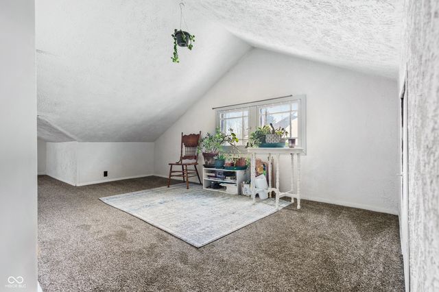 410 Euclid Avenue, Greenwood, IN 46142