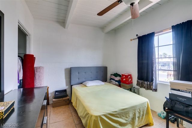 705 Harvard Street, Las Vegas, NV 89107