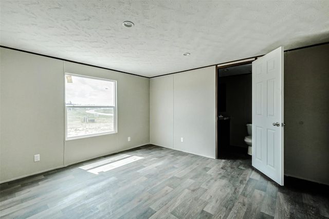 1601 Road 5740, Cleveland, TX 77327