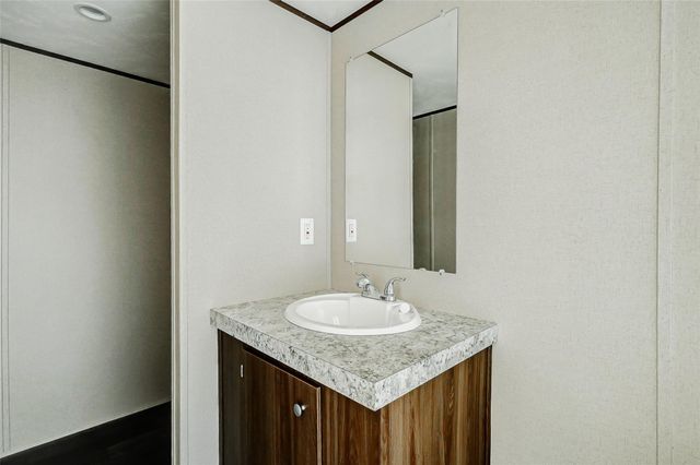 1601 Road 5740, Cleveland, TX 77327