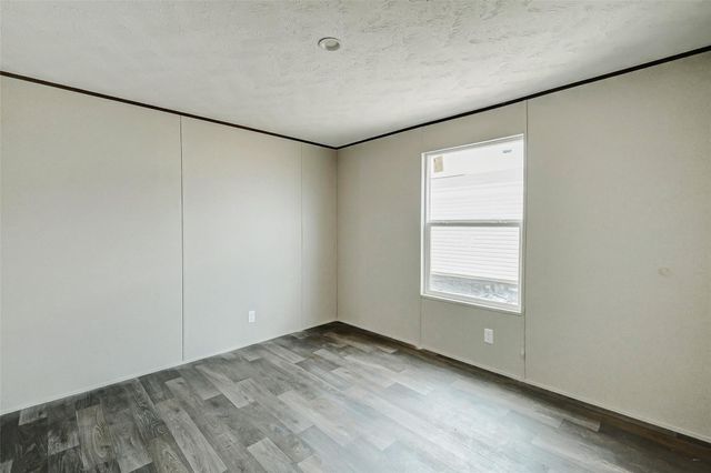 1601 Road 5740, Cleveland, TX 77327