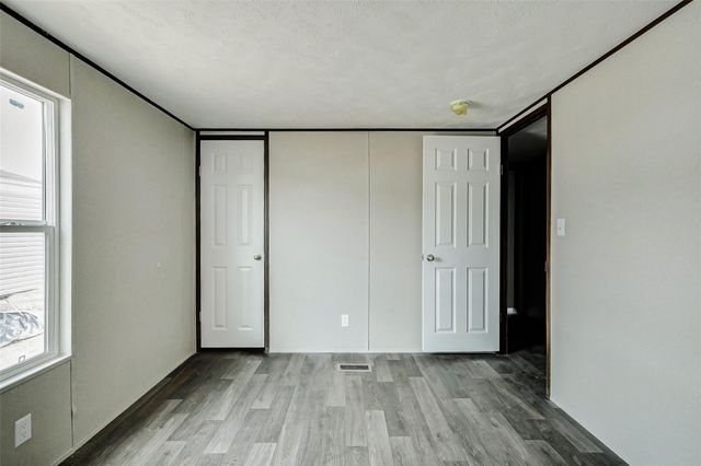 1601 Road 5740, Cleveland, TX 77327
