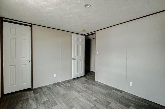 1601 Road 5740, Cleveland, TX 77327